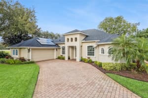 1904 APPLEGATE COVE, CASSELBERRY, FL 32707 - MLS#MFRO6355954
