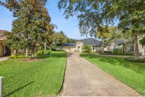 1904 APPLEGATE COVE, CASSELBERRY, FL 32707 - MLS#MFRO6355954