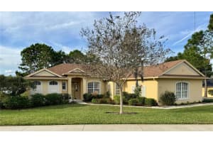 500 Quail Hill Dr, DEBARY 500 Quail Hill Dr, DEBARY