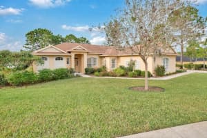 500 QUAIL HILL DRIVE, DEBARY, FL 32713 - MLS#MFRO6355955