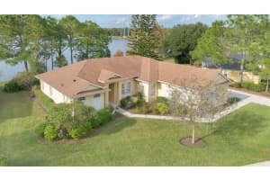 500 QUAIL HILL DRIVE, DEBARY, FL 32713 - MLS#MFRO6355955