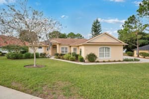 500 QUAIL HILL DRIVE, DEBARY, FL 32713 - MLS#MFRO6355955