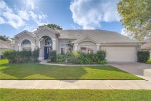 12337 GRECO DRIVE, ORLANDO, FL 32824 - MLS#MFRO6355956