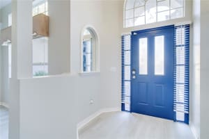 12337 GRECO DRIVE, ORLANDO, FL 32824 - MLS#MFRO6355956