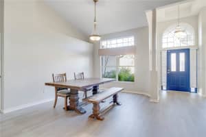 12337 GRECO DRIVE, ORLANDO, FL 32824 - MLS#MFRO6355956