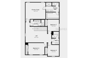 7416 CAPSTONE DRIVE, GROVELAND, FL 34736 - MLS#MFRO6355958