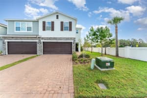 4901 Conifer Cone Dr, KISSIMMEE 4901 Conifer Cone Dr, KISSIMMEE