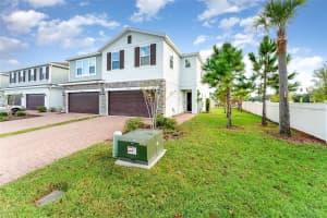 4901 CONIFER CONE DRIVE, KISSIMMEE, FL 34746 - MLS#MFRO6355960