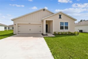 8241 Wakefield, DUNNELLON 8241 Wakefield, DUNNELLON