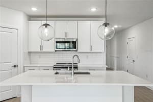 8241 WAKEFIELD, DUNNELLON, FL 34434 - MLS#MFRO6355961