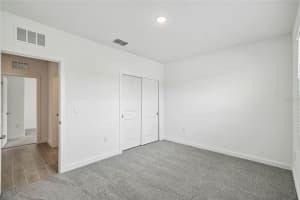 8241 WAKEFIELD #32, DUNNELLON, FL 34434 - MLS#MFRO6355961