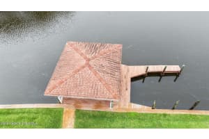 1355 SCORPIOUS COURT, MERRITT ISLAND, FL 32953 - MLS#MFRO6355963