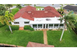 1355 SCORPIOUS COURT, MERRITT ISLAND, FL 32953 - MLS#MFRO6355963