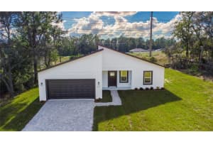 6216 Sw 155th Street Rd, OCALA