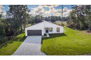 6216 155TH STREET ROAD, OCALA, FL 34473 - MLS#MFRO6355964