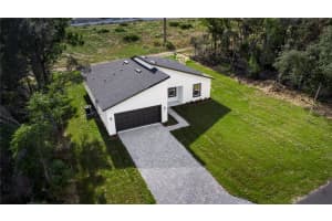 6216 155TH STREET ROAD, OCALA, FL 34473 - MLS#MFRO6355964