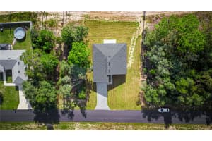 6216 155TH STREET ROAD, OCALA, FL 34473 - MLS#MFRO6355964