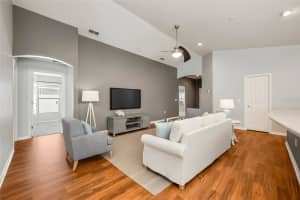 1355 WINDWARD OAKS LOOP, AUBURNDALE, FL 33823 - MLS#MFRO6355965