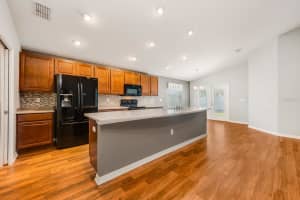 1355 WINDWARD OAKS LOOP, AUBURNDALE, FL 33823 - MLS#MFRO6355965