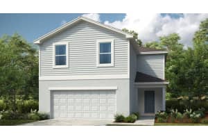 7319 Capstone Dr, GROVELAND 7319 Capstone Dr, GROVELAND