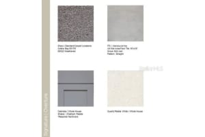 7319 CAPSTONE DRIVE, GROVELAND, FL 34736 - MLS#MFRO6355968