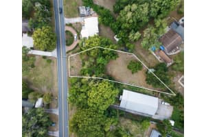 LAKE LOUISA RD, CLERMONT, FL 34711 - MLS#MFRO6355969