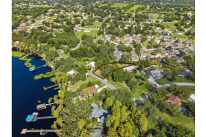 LAKE LOUISA RD, CLERMONT, FL 34711 - MLS#MFRO6355969