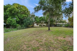 LAKE LOUISA RD, CLERMONT, FL 34711 - MLS#MFRO6355969