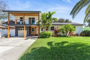 3603 Surfside Ter, PORT ORANGE