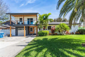 3603 SURFSIDE TERRACE, PORT ORANGE, FL 32127 - MLS#MFRO6355970