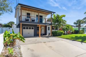 3603 SURFSIDE TERRACE, PORT ORANGE, FL 32127 - MLS#MFRO6355970