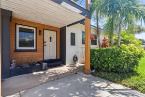 3603 SURFSIDE TERRACE, PORT ORANGE, FL 32127 - MLS#MFRO6355970