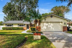 4317 STONEWALL DRIVE, ORLANDO, FL 32812 - MLS#MFRO6355971