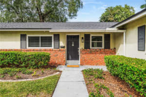 4317 STONEWALL DRIVE, ORLANDO, FL 32812 - MLS#MFRO6355971