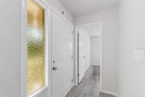 1652 PARADISE LANE, DAYTONA BEACH, FL 32119 - MLS#MFRO6355972