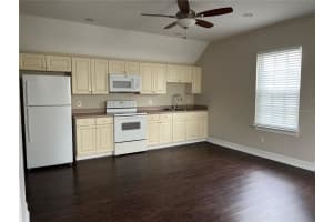 218 CELEBRATION BLVD #B, CELEBRATION, FL 34747 - MLS#MFRO6355973