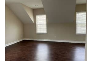 218 CELEBRATION BLVD #B, CELEBRATION, FL 34747 - MLS#MFRO6355973