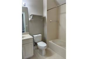 218 CELEBRATION BLVD #B, CELEBRATION, FL 34747 - MLS#MFRO6355973