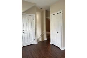 218 CELEBRATION BLVD #B, CELEBRATION, FL 34747 - MLS#MFRO6355973