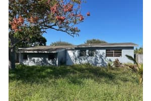 329 W Arlington St St, SATELLITE BEACH