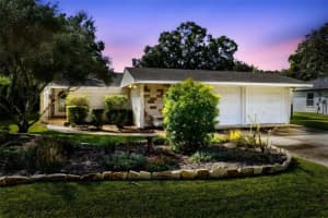 440 E Orange St, ALTAMONTE SPRINGS 440 E Orange St, ALTAMONTE SPRINGS