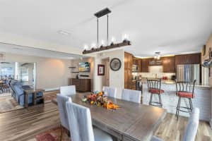 440 ORANGE STREET, ALTAMONTE SPRINGS, FL 32701 - MLS#MFRO6355977