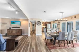 440 ORANGE STREET, ALTAMONTE SPRINGS, FL 32701 - MLS#MFRO6355977