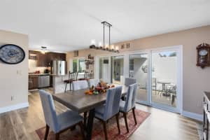 440 ORANGE STREET, ALTAMONTE SPRINGS, FL 32701 - MLS#MFRO6355977