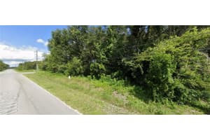 NW 6TH PL, OCALA, FL 34482 - MLS#MFRO6355979
