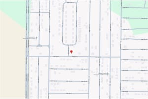 NW 6TH PL, OCALA, FL 34482 - MLS#MFRO6355979