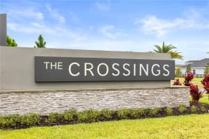 5757 ANDERS WAY, ST CLOUD, FL 34771 - MLS#MFRO6355980