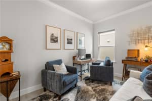 5757 ANDERS WAY, ST CLOUD, FL 34771 - MLS#MFRO6355980