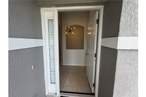 13140 SUMMERTON DRIVE, ORLANDO, FL 32824 - MLS#MFRO6355982