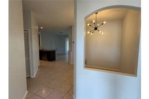 13140 SUMMERTON DRIVE, ORLANDO, FL 32824 - MLS#MFRO6355982